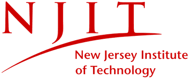 New Jersey Institute of Technology