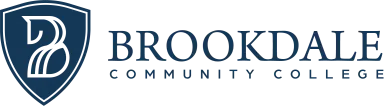 Brookdale Community College